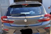 SAR 1,037 | Rajhi Bank Car Lease | Monthly Installment