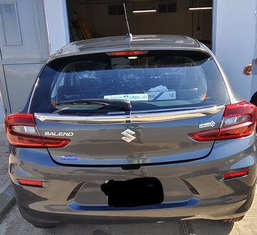 SAR 1,037 | Rajhi Bank Car Lease | Monthly Installment