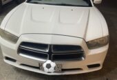 SAR 28,000 | Dodge Charger 2012 | Automatic | 325K KM | Owner Selling