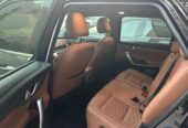 2025 Changan CS95 Royal | Full Option (Top Spec) | AWD | 7-Seater | Excellent Condition | 1 Year Old