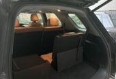 2025 Changan CS95 Royal | Full Option (Top Spec) | AWD | 7-Seater | Excellent Condition | 1 Year Old