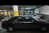 SAR 8,500 | Volvo S80 2005 | Automatic | 360K KM | Budget Deal