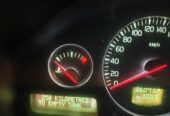 SAR 8,500 | Volvo S80 2005 | Automatic | 360K KM | Budget Deal