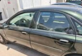 SAR 8,500 | Volvo S80 2005 | Automatic | 360K KM | Budget Deal