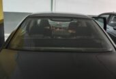 SAR 8,500 | Volvo S80 2005 | Automatic | 360K KM | Budget Deal