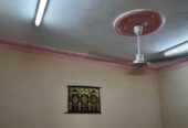 SAR 700 Monthly | Furnished Private Room | Inside Family Apartment
