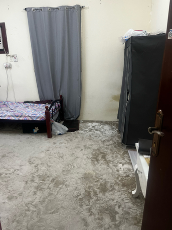 SAR 361 Monthly | Furnished Bed Space | Affordable Stay