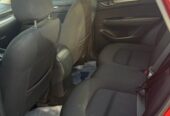 SAR 57K | Mazda CX-5 2023 | Auto | 50K KM | Excellent Condition | Well Maintained