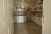 SAR 27,600 Yearly | Spacious 2 Bedroom Flat | External | 600m from Indian Boys School