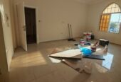 SAR 27,600 Yearly | Spacious 2 Bedroom Flat | External | 600m from Indian Boys School