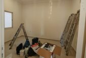 SAR 27,600 Yearly | Spacious 2 Bedroom Flat | External | 600m from Indian Boys School