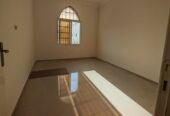 SAR 27,600 Yearly | Spacious 2 Bedroom Flat | External | 600m from Indian Boys School