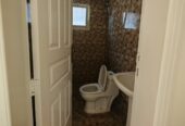 SAR 27,600 Yearly | Spacious 2 Bedroom Flat | External | 600m from Indian Boys School
