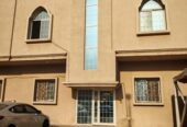 SAR 27,600 Yearly | Spacious 2 Bedroom Flat | External | 600m from Indian Boys School