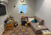 SAR 35,500 Yearly | Furnished 3 Bedroom Family Flat | Prime Location – Hara