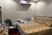 SAR 35,500 Yearly | Furnished 3 Bedroom Family Flat | Prime Location – Hara