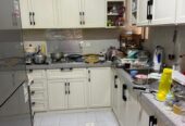 SAR 35,500 Yearly | Furnished 3 Bedroom Family Flat | Prime Location – Hara