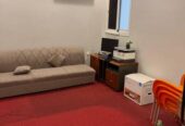 SAR 35,500 Yearly | Furnished 3 Bedroom Family Flat | Prime Location – Hara