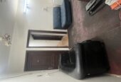 SAR 1,000 Monthly | Spacious Room | Third Floor | Prime Location Near T Shoes Signal