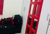 SAR 2,000 Monthly | 50 sqm Furnished Studio | Family Flat Available