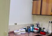 SAR 2,000 Monthly | 50 sqm Furnished Studio | Family Flat Available