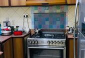 SAR 2,000 Monthly | 50 sqm Furnished Studio | Family Flat Available