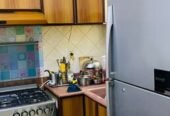 SAR 2,000 Monthly | 50 sqm Furnished Studio | Family Flat Available