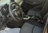 SAR 36K | Mazda CX-3 2017 | Auto | 100K KM | Clean Condition