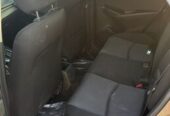 SAR 36K | Mazda CX-3 2017 | Auto | 100K KM | Clean Condition