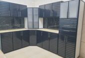 SAR 2,000 Monthly | Fully Furnished Studio / 1BHK | Family Flat Available