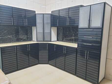 SAR 2,000 Monthly | Fully Furnished Studio / 1BHK | Family Flat Available