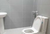 SAR 2,000 Monthly | Fully Furnished Studio / 1BHK | Family Flat Available