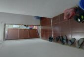 SAR 1,200 Monthly | Furnished Room Available | 2BHK Apartment