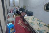 SAR 1,200 Monthly | Furnished Room Available | 2BHK Apartment