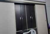 SAR 1,200 Monthly | Furnished Room Available | 2BHK Apartment