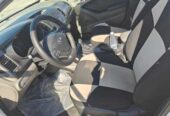 SAR 25,500 | Kia Cerato 2015 | Auto | 233K KM | Smooth Drive | Well Maintained