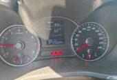 SAR 25,500 | Kia Cerato 2015 | Auto | 233K KM | Smooth Drive | Well Maintained