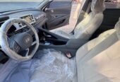 SAR 58,000 | Hyundai Elantra 2025 | Automatic | 28 KM | Home Use | Like New
