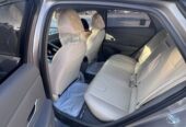 SAR 58,000 | Hyundai Elantra 2025 | Automatic | 28 KM | Home Use | Like New