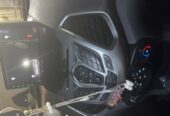 SAR 19,500 | Ford EcoSport 2014 | Automatic | 260,000 KM | Neat & Clean