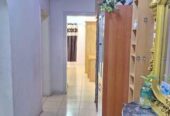 SAR 1,500 Monthly | Furnished Room in Family Apartment | Suitable for Executive Bachelor or Visit Visa Couple