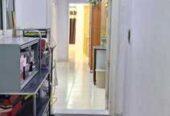 SAR 1,500 Monthly | Furnished Room in Family Apartment | Suitable for Executive Bachelor or Visit Visa Couple
