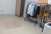 SAR 350 Monthly | Executive Bed Space | For Muslim Professionals