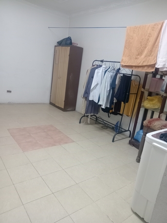 SAR 350 Monthly | Executive Bed Space | For Muslim Professionals