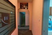 SAR 550/Month | Executive Bed Space in Furnished Flat | Near Holiday Inn Malaz-R3