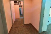 SAR 550/Month | Executive Bed Space in Furnished Flat | Near Holiday Inn Malaz-R3