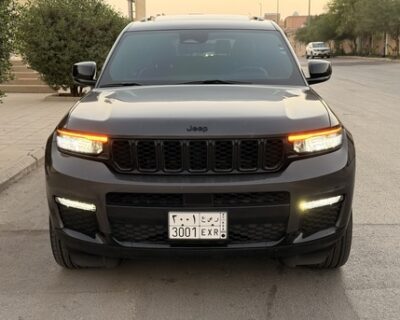 61638171.1