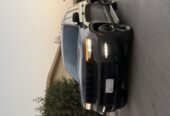 SAR 136,000 | Jeep Grand Cherokee L 2023 | Automatic | 77,000 KM | 7 Seats | Zero Paint