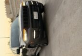 SAR 136,000 | Jeep Grand Cherokee L 2023 | Automatic | 77,000 KM | 7 Seats | Zero Paint