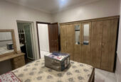 SAR 2,800/Month | Fully Furnished 2 BR Family Flat for Rent